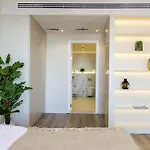 Renovated 1Br Haven In 5 Star Resort