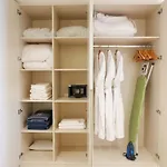 Renovated 1Br Haven In 5 Star Resort