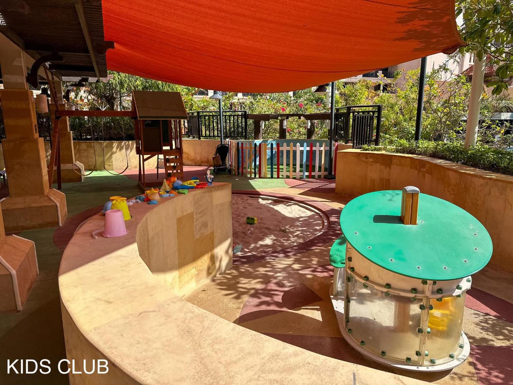Renovated 1br Haven In 5 Star Apartment *